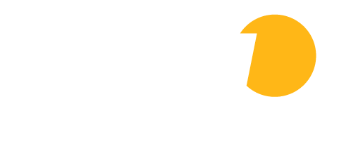 ATH Tournament
